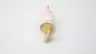 MERSEN A4J400 AMP-TRAP CLASS J CURRENT LIMITING BLADE FUSE 600V-AC 400A thumbnail 4