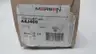 MERSEN A4J400 AMP-TRAP CLASS J CURRENT LIMITING BLADE FUSE 600V-AC 400A thumbnail 6