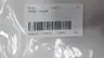 MERSEN A4J400 AMP-TRAP CLASS J CURRENT LIMITING BLADE FUSE 600V-AC 400A thumbnail 7