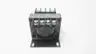 HAMMOND MH50AJ CONTROL TRANSFORMER 50VA 600V-AC 120V-AC thumbnail 2