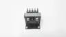 HAMMOND MH50AJ CONTROL TRANSFORMER 50VA 600V-AC 120V-AC thumbnail 4