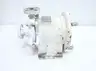 HMD KONTRO T18 SEAL-LESS PUMP STAINLESS thumbnail 1