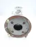 HMD KONTRO T18 SEAL-LESS PUMP STAINLESS thumbnail 2