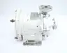 HMD KONTRO T18 SEAL-LESS PUMP STAINLESS thumbnail 3