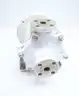 HMD KONTRO T18 SEAL-LESS PUMP STAINLESS thumbnail 4