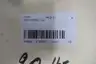 HMD KONTRO T18 SEAL-LESS PUMP STAINLESS thumbnail 6
