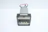 ATC 325A347A20PX 4 DIGIT TIMER 120V-AC thumbnail 1
