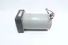ATC 325A347A20PX 4 DIGIT TIMER 120V-AC thumbnail 2