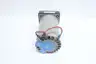 ATC 325A347A20PX 4 DIGIT TIMER 120V-AC thumbnail 3