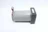ATC 325A347A20PX 4 DIGIT TIMER 120V-AC thumbnail 4