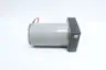 ATC 325A347A20PX 4 DIGIT TIMER 120V-AC thumbnail 5