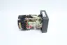 ATC 325A347A20PX 4 DIGIT TIMER 120V-AC thumbnail 6