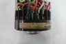 ATC 325A347A20PX 4 DIGIT TIMER 120V-AC thumbnail 7