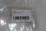ATC 325A347A20PX 4 DIGIT TIMER 120V-AC thumbnail 8