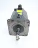 FANUC A06B-0267-B605#S000 SERVO MOTOR 179V-AC 30NM 2000RPM 4.3KW 3PH thumbnail 2