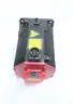 FANUC A06B-0267-B605#S000 SERVO MOTOR 179V-AC 30NM 2000RPM 4.3KW 3PH thumbnail 4