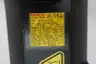 FANUC A06B-0267-B605#S000 SERVO MOTOR 179V-AC 30NM 2000RPM 4.3KW 3PH thumbnail 6