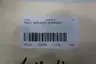 FANUC A06B-0267-B605#S000 SERVO MOTOR 179V-AC 30NM 2000RPM 4.3KW 3PH thumbnail 7