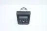 ATC 655-8-5000 PANEL MOUNT DIGITAL TIMER 120V-AC thumbnail 1