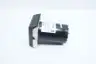 ATC 655-8-5000 PANEL MOUNT DIGITAL TIMER 120V-AC thumbnail 2
