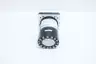 ATC 655-8-5000 PANEL MOUNT DIGITAL TIMER 120V-AC thumbnail 3