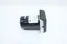 ATC 655-8-5000 PANEL MOUNT DIGITAL TIMER 120V-AC thumbnail 4
