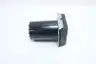 ATC 655-8-5000 PANEL MOUNT DIGITAL TIMER 120V-AC thumbnail 5