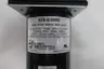 ATC 655-8-5000 PANEL MOUNT DIGITAL TIMER 120V-AC thumbnail 6