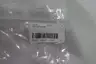 ATC 655-8-5000 PANEL MOUNT DIGITAL TIMER 120V-AC thumbnail 7