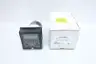 ATC 655-8-5000 PANEL MOUNT DIGITAL TIMER 120V-AC thumbnail 1
