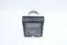 ATC 655-8-5000 PANEL MOUNT DIGITAL TIMER 120V-AC thumbnail 2