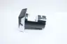 ATC 655-8-5000 PANEL MOUNT DIGITAL TIMER 120V-AC thumbnail 3