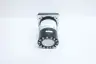 ATC 655-8-5000 PANEL MOUNT DIGITAL TIMER 120V-AC thumbnail 4