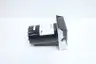 ATC 655-8-5000 PANEL MOUNT DIGITAL TIMER 120V-AC thumbnail 5
