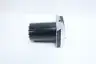 ATC 655-8-5000 PANEL MOUNT DIGITAL TIMER 120V-AC thumbnail 6