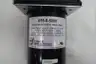 ATC 655-8-5000 PANEL MOUNT DIGITAL TIMER 120V-AC thumbnail 7