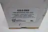 ATC 655-8-5000 PANEL MOUNT DIGITAL TIMER 120V-AC thumbnail 8