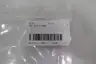 ATC 655-8-5000 PANEL MOUNT DIGITAL TIMER 120V-AC thumbnail 9