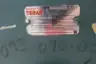 DODGE TIGEAR MR944622LK RIGHT ANGLE GEAR REDUCER 1-1/8IN 2.24HP thumbnail 6
