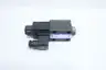 YUKEN DSG-01-2B2-A120-N-51T905-L HYDRAULIC DIRECTIONAL VALVE 20MPA 120V-AC thumbnail 1