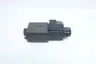 YUKEN DSG-01-2B2-A120-N-51T905-L HYDRAULIC DIRECTIONAL VALVE 20MPA 120V-AC thumbnail 3