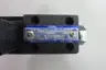 YUKEN DSG-01-2B2-A120-N-51T905-L HYDRAULIC DIRECTIONAL VALVE 20MPA 120V-AC thumbnail 6