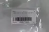 YUKEN DSG-01-2B2-A120-N-51T905-L HYDRAULIC DIRECTIONAL VALVE 20MPA 120V-AC thumbnail 8