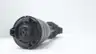 BRINKMANN PUMPS KTF303S490-SIC+108 SUBMERSIBLE PUMP 3.9HP 460V-AC thumbnail 5