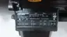 BRINKMANN PUMPS KTF303S490-SIC+108 SUBMERSIBLE PUMP 3.9HP 460V-AC thumbnail 7