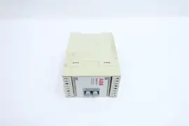 ABB NDIO-01 DIGITAL I/O EXTENSION MODULE