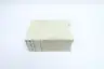 ABB NDIO-01 DIGITAL I/O EXTENSION MODULE thumbnail 4