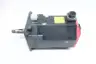 FANUC A06B-0268-B605#S000 AIS 30/4000 SERVO MOTOR 177V-AC 30NM 3000RPM 5.5KW 3PH thumbnail 3