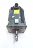 FANUC A06B-0268-B605#S000 AIS 30/4000 SERVO MOTOR 177V-AC 30NM 3000RPM 5.5KW 3PH thumbnail 4