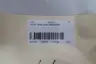 FANUC A06B-0268-B605#S000 AIS 30/4000 SERVO MOTOR 177V-AC 30NM 3000RPM 5.5KW 3PH thumbnail 6